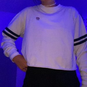 Brandy Top or John Gabot